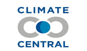 Coastal Risk Screening Tool