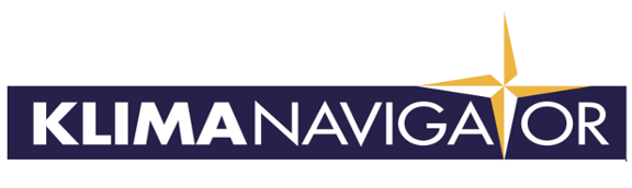 Klimanavigator