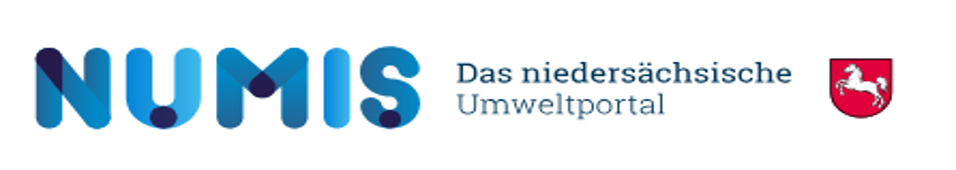 Das niedersächsische Umweltportal (NUMIS)