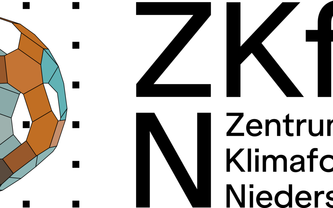 Zentrum Klimaforschung Niedersachsen